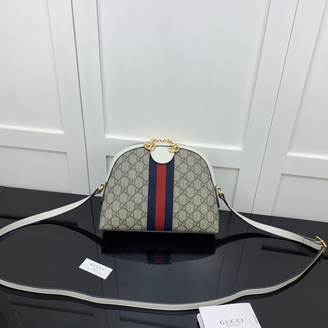 Gucci Satchel Bags